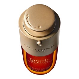Double Serum - Il concentrato anti-età globale più completo