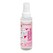 Fleur de cerisier (100 ml)