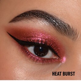 Dazzle Stick - Ombretto Occhi 