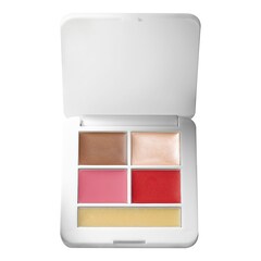 POP Collection - Palette makeup viso e labbra, RMS BEAUTY