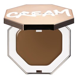 CHEEKS OUT FREESTYLE CREAM BRONZER - Bronzer in crema