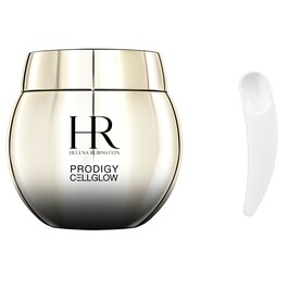Prodigy Cellglow Night Cream - Crema Notte Ricca Rigenerante Illuminante