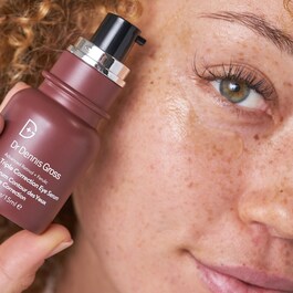 Advanced Retinol + Ferulic - Siero contorno occhi a tripla correzione
