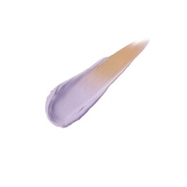 CC Dull Correct - Trattamento rimpolpante illuminante