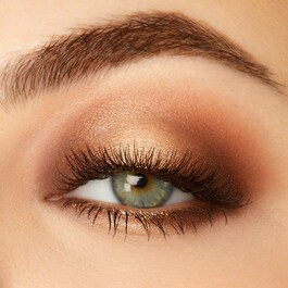 Palette Tartelette™ in Bloom Amazonian Clay