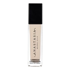 Luminous Foundation - Fondotinta illuminante, ANASTASIA BEVERLY HILLS