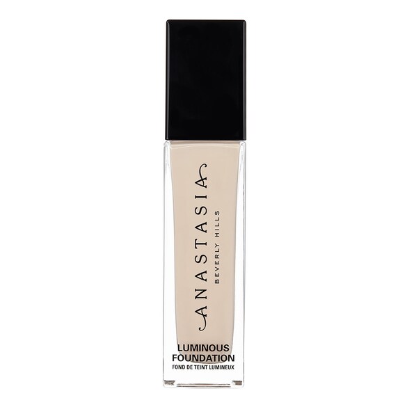 Luminous Foundation - Fondotinta illuminante, ANASTASIA BEVERLY HILLS
