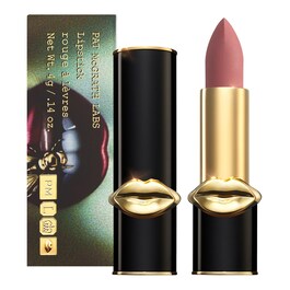 MatteTrance™ Lipstick - Rossetto 