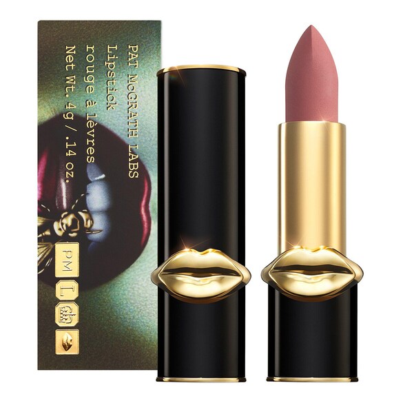 MatteTrance™ Lipstick - Rossetto , PAT McGRATH LABS