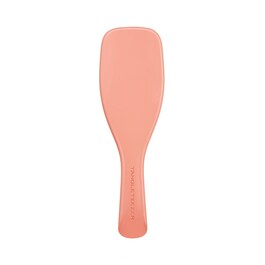The Ultimate Detangler - Per capelli fini e fragili