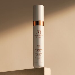 The Sunscreen SPF 50 - Protezione solare