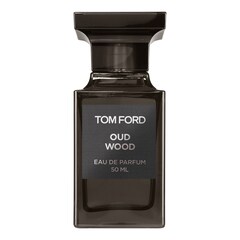 Oud Wood - Eau de Parfum, TOM FORD