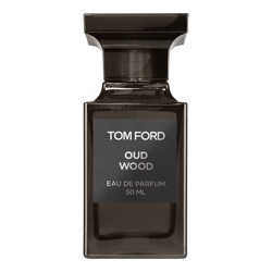 Oud Wood - Eau de Parfum