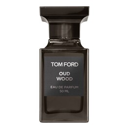 Oud Wood Private Blend- Eau de Parfum