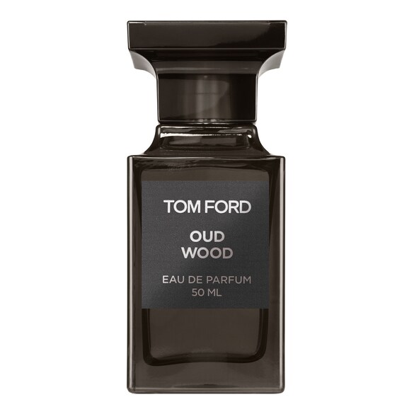 Oud Wood Private Blend- Eau de Parfum, TOM FORD