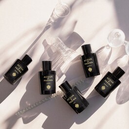 Signatures of the Sun Sandalo - Eau de Parfum