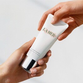 The Hand Treatment - Crema Mani