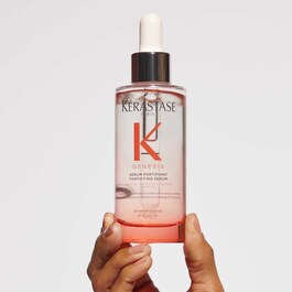 SERUM KÉRASTASE GENESIS ANTI-CHUTE FORTIFIANT -Anti caduta