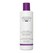 150 ml