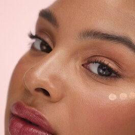 Make It Glow - Illuminante liquido