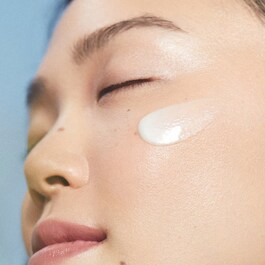 Active Algae Lightweight Moisturizer - Gel idratante leggero