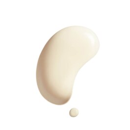 Shiseido Men - Skin Empowering Cream Crema Viso