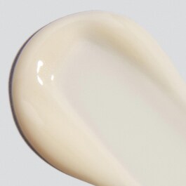 Stress Positive Eye Lift - Maschera e trattamento occhi rivitalizzante