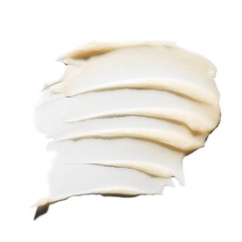 Maschera trattamento riparatrice