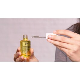 Daily Reviving Concentrate - Crema viso giorno rivitalizzante e ultraleggero