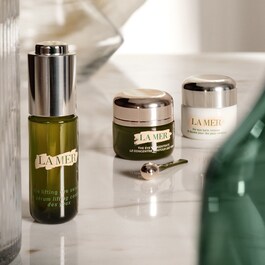 The Lifting Eye Serum