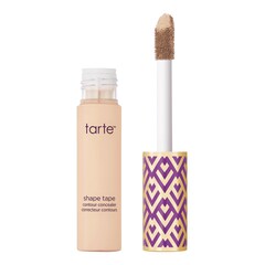 Correttore Shape Tape™, TARTE