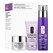 Siero 30 ml + SPF15 15 ml + Facial soap 30 ml