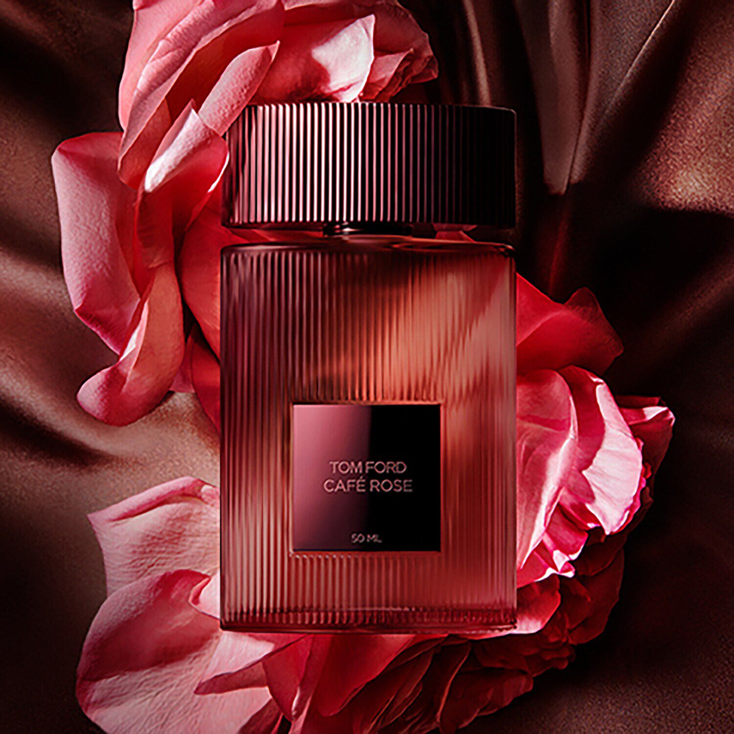 Nuovo profumo tom ford on sale