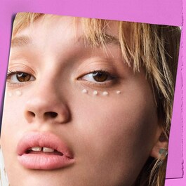 Super Multi-Corrective Eye Zone Treatment - Crema contorno occhi
