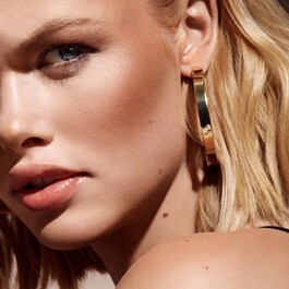 Sun Stalk'r Instant Warmth Bronzer - Polvere Abbronzante