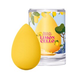 Beautyblender - Spugna make-up