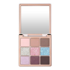 Mini Sugar - Palette di ombretti, ANASTASIA BEVERLY HILLS
