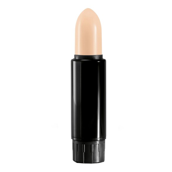 IMPECCABLE CORRETTORE STICK REFILL - Correttore Ricarica, COLLISTAR
