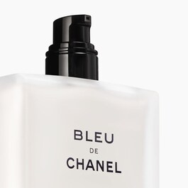 CHANEL BLEU DE CHANEL - Trattamento Idratante 3 In 1