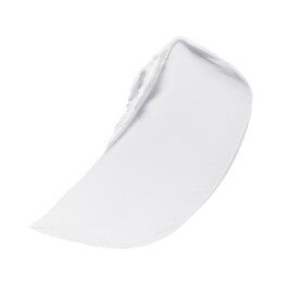 Teint Idole Ultra Wear Blur & Go - Primer Stick