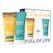 2 x 200ml