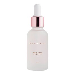 New Skin Booster - Formula Acquosa per una Pelle Perfetta