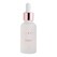 30 ml