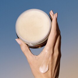 Advanced Night Repair - Cleansing Balm