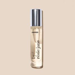 James - Olio profumato