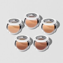 SoftSculpt® Transforming Skin Perfector - Polvere perfezionatrice
