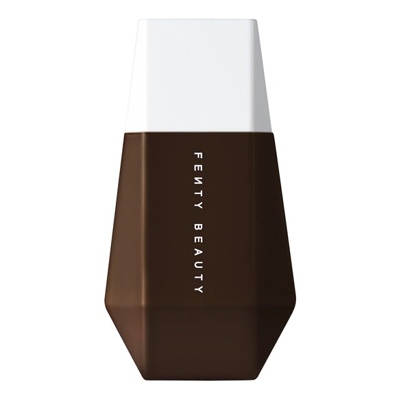 Eaze Drop - Fondotinta con coprenza modulabile , FENTY BEAUTY