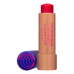 The Tinted Balm - Balsamo Labbra Colorato, AUGUSTINUS BADER