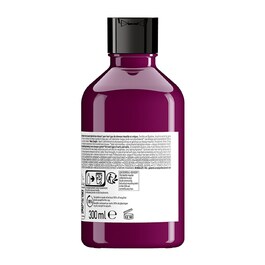Curl Expression - Shampoo per capelli ricci e mossi