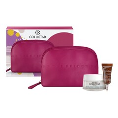 Cofanetto - Aquagel Acido Ialuronico + Ceramidi, COLLISTAR